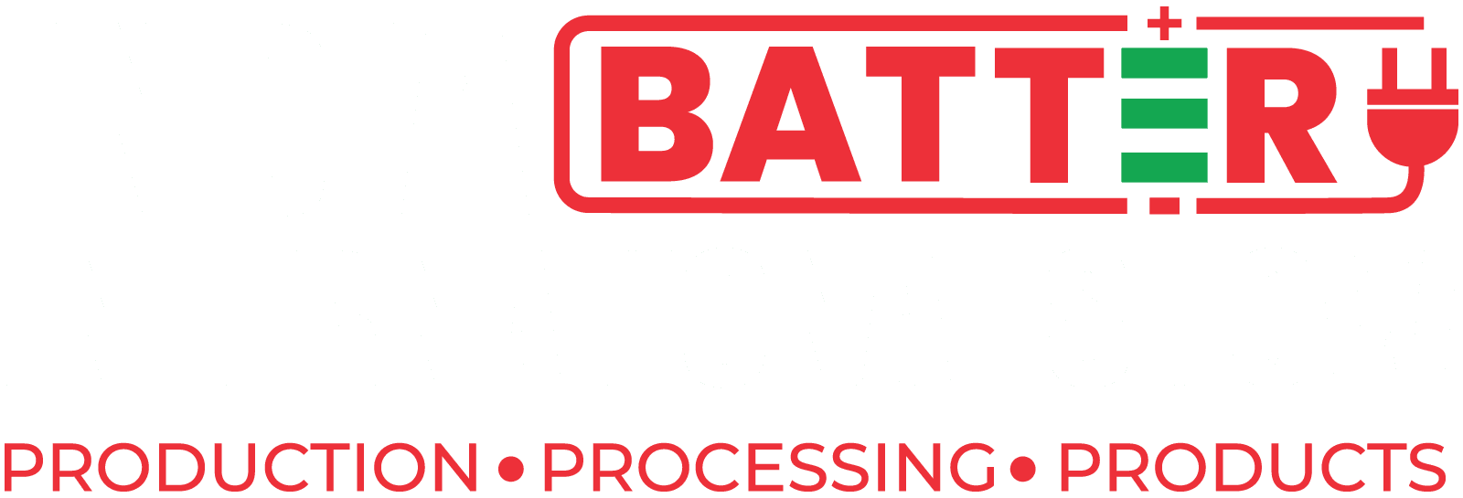 Battery India Expo
